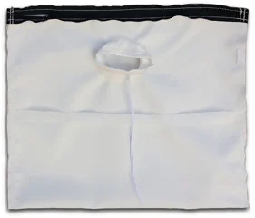 image-0